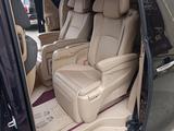 Toyota Vellfire 2011 годаүшін6 000 000 тг. в Актау – фото 5