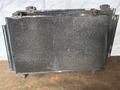 Радиатор кондиционера тойота матрикс за 20 000 тг. в Караганда – фото 2
