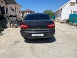Skoda Superb 2011 года за 4 000 000 тг. в Атырау – фото 4