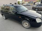 ВАЗ (Lada) Priora 2171 2010 годаүшін1 550 000 тг. в Актобе – фото 3