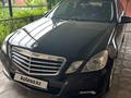 Mercedes-Benz E 350 2009 годаүшін8 500 000 тг. в Тараз – фото 8