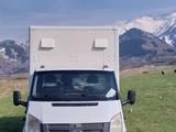 Ford  Transit 2010 годаүшін13 900 000 тг. в Алматы