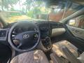 Toyota Highlander 2001 года за 6 272 480 тг. в Алматы – фото 3