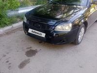 ВАЗ (Lada) Priora 2170 2013 года за 2 800 000 тг. в Костанай