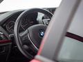 BMW 116 2013 года за 8 000 000 тг. в Караганда – фото 7