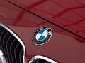 BMW 116 2013 года за 8 000 000 тг. в Караганда – фото 12