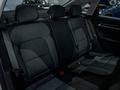 Geely Emgrand Comfort AT 2024 годаfor9 390 000 тг. в Алматы – фото 7