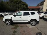 Renault Duster 2022 годаүшін7 500 000 тг. в Алматы – фото 3