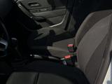 Renault Duster 2022 годаүшін7 500 000 тг. в Алматы – фото 5
