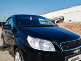 Chevrolet Nexia 2023 годаүшін6 000 000 тг. в Тараз – фото 2