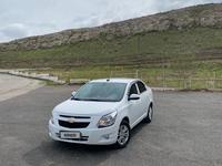 Chevrolet Cobalt 2021 года за 7 000 000 тг. в Тараз