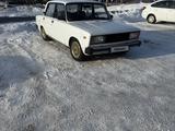 ВАЗ (Lada) 2105 1999 годаүшін980 000 тг. в Петропавловск – фото 2