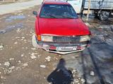 Audi 80 1988 годаfor300 000 тг. в Шелек – фото 4