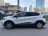 Renault Kaptur 2022 годаүшін6 000 000 тг. в Астана – фото 2