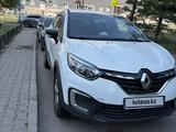 Renault Kaptur 2022 годаүшін6 000 000 тг. в Астана – фото 3