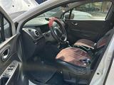 Renault Kaptur 2022 годаүшін6 000 000 тг. в Астана – фото 4