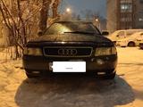 Audi A4 1994 годаүшін1 800 000 тг. в Петропавловск