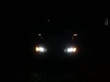 ВАЗ (Lada) 2110 2001 года за 800 000 тг. в Павлодар – фото 2
