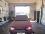 ВАЗ (Lada) 2110 2001 года за 800 000 тг. в Павлодар – фото 4