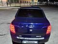 ВАЗ (Lada) Granta 2190 2012 года за 2 000 000 тг. в Костанай – фото 4