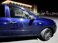 ВАЗ (Lada) Granta 2190 2012 года за 2 000 000 тг. в Костанай – фото 7