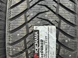 Yokohama IG65 265/50 R22 шипыүшін153 100 тг. в Алматы
