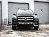 Mercedes-Benz GLS 450 2020 годаүшін59 990 000 тг. в Алматы – фото 5