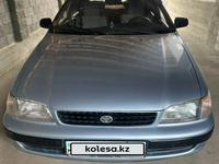 Toyota Carina E 1994 года за 2 000 000 тг. в Талдыкорган