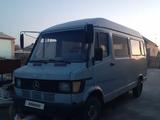 Mercedes-Benz Sprinter 1995 года за 800 000 тг. в Кызылорда – фото 2