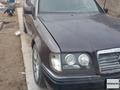 Mercedes-Benz E 280 1993 года за 800 000 тг. в Сарыагаш