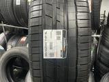 Hankook K127A Ventus S1 Evo3 285/45 R22 114Yүшін150 000 тг. в Астана