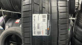 Hankook K127A Ventus S1 Evo3 285/45 R22 114Y за 150 000 тг. в Астана