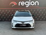 Toyota Corolla 2023 годаүшін10 750 000 тг. в Караганда – фото 2