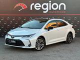 Toyota Corolla 2023 годаүшін10 750 000 тг. в Караганда – фото 3