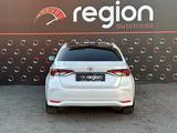 Toyota Corolla 2023 годаүшін10 750 000 тг. в Караганда – фото 5