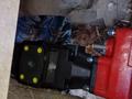 Коробка отбора мощности КПП ZF 16s130, 150, 151, 221, 251 за 100 тг. в Алматы – фото 16