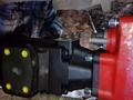 Коробка отбора мощности КПП ZF 16s130, 150, 151, 221, 251 за 100 тг. в Алматы – фото 17