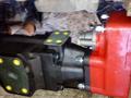 Коробка отбора мощности КПП ZF 16s130, 150, 151, 221, 251 за 100 тг. в Алматы – фото 18