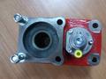 Коробка отбора мощности КПП ZF 16s130, 150, 151, 221, 251 за 100 тг. в Алматы – фото 2