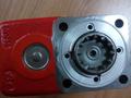 Коробка отбора мощности КПП ZF 16s130, 150, 151, 221, 251 за 100 тг. в Алматы – фото 4