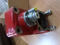 Коробка отбора мощности КПП ZF 16s130, 150, 151, 221, 251 за 100 тг. в Алматы – фото 7