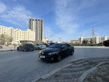 Toyota Camry 2013 года за 8 000 000 тг. в Актау – фото 5