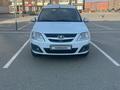 ВАЗ (Lada) Largus 2018 года за 5 500 000 тг. в Актобе – фото 2