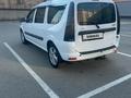 ВАЗ (Lada) Largus 2018 года за 5 500 000 тг. в Актобе – фото 5