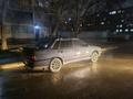 ВАЗ (Lada) 2115 2008 годаүшін1 000 000 тг. в Актау – фото 2