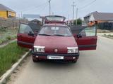 Volkswagen Passat 1991 года за 1 250 000 тг. в Уральск