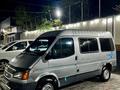 Ford Transit 1992 годаfor1 300 000 тг. в Шымкент – фото 2