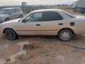 Toyota Camry 1997 годаүшін1 800 000 тг. в Семей – фото 3