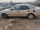 Toyota Camry 1997 годаfor1 800 000 тг. в Семей – фото 3