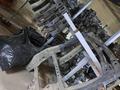 Авторазбор Toyota Land Cruiser Prado 120, 150/Прадо 120, 150 в Алматы – фото 7